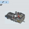 Транспорт Первого Ордена (LEGO 75103)