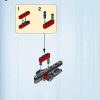 Дарт Вейдер (LEGO 75111)