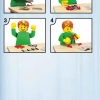 Дарт Вейдер (LEGO 75111)