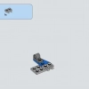 Истребитель Повстанцев (LEGO 75125)