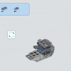 Истребитель Повстанцев (LEGO 75125)