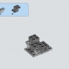 Призрак (LEGO 75127)