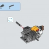 Призрак (LEGO 75127)