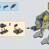 AT-DP (LEGO 75130)