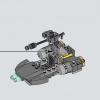 Боевой набор Сопротивления (LEGO 75131)