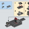 Боевой набор Первого Ордена (LEGO 75132)