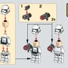 Боевой набор Первого Ордена (LEGO 75132)