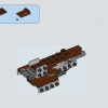 Боевой набор Повстанцев (LEGO 75133)