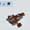 Боевой набор Повстанцев (LEGO 75133)