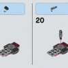 Боевой набор Галактической Империи (LEGO 75134)
