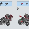 Боевой набор Галактической Империи (LEGO 75134)