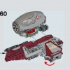 Перехватчик джедаев Оби-Вана Кеноби (LEGO 75135)