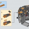 Камера карбонитной заморозки (LEGO 75137)