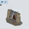 Битва на планете Такодана (LEGO 75139)