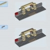 Военный транспорт Сопротивления (LEGO 75140)