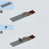 Столкновение на Джакку (LEGO 75148)
