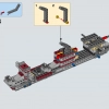 Боевой фрегат Повстанцев (LEGO 75158)