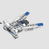 Микроистребитель типа U (LEGO 75160)