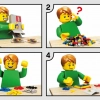 Спидер Первого ордена (LEGO 75166)