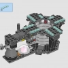 Дуэль на Набу (LEGO 75169)