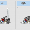 Фантом (LEGO 75170)