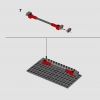 Битва на Скарифе (LEGO 75171)