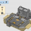 Битва на Скарифе (LEGO 75171)
