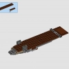 Побег из пустыни (LEGO 75174)