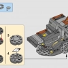 Транспортный корабль Сопротивления (LEGO 75176)