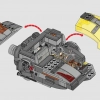 Транспортный корабль Сопротивления (LEGO 75176)