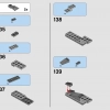 Тяжелый разведывательный шагоход Первого Ордена (LEGO 75177)