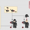 Боевой набор специалистов Первого Ордена (LEGO 75197)