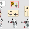 Боевой набор специалистов Первого Ордена (LEGO 75197)