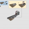 Защита Крайта (LEGO 75202)