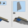 Песчаный спидер (LEGO 75204)