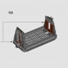 Имперский транспорт (LEGO 75217)