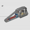 Имперский транспорт (LEGO 75217)