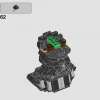 Дарт Вейдер (LEGO 75227)