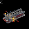 Звёздный истребитель типа А (LEGO 75275)