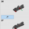 Штурмовик со Скарифа (LEGO 75523)
