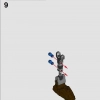 Штурмовик со Скарифа (LEGO 75523)