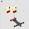 Чиррут Имве (LEGO 75524)
