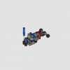 Чубакка (LEGO 75530)