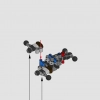 Чубакка (LEGO 75530)