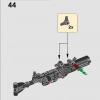 Командир штурмовиков (LEGO 75531)