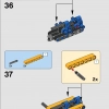 Боба Фетт (LEGO 75533)