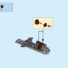 Побег из машины свинок (LEGO 75821)