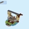Кража яиц с Птичьего острова (LEGO 75823)