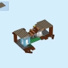 Разгром Свинограда (LEGO 75824)