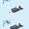 Пиратский корабль свинок (LEGO 75825)